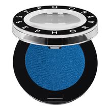 COLORFUL MONO-24 MAT (SOMBRA DE OJOS EFECTO MATE)